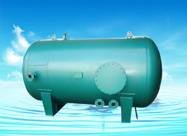 油桶 油桶