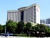 長(zhang)安(an)國(guo)際(ji)